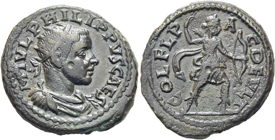 ANTİK SİKKELER NÜMİZMATİK_ Deultum5 (1).jpg