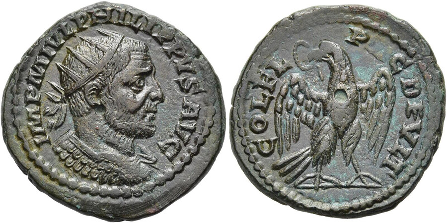 ANTİK SİKKELER NÜMİZMATİK_ Deultum5 (10).jpg