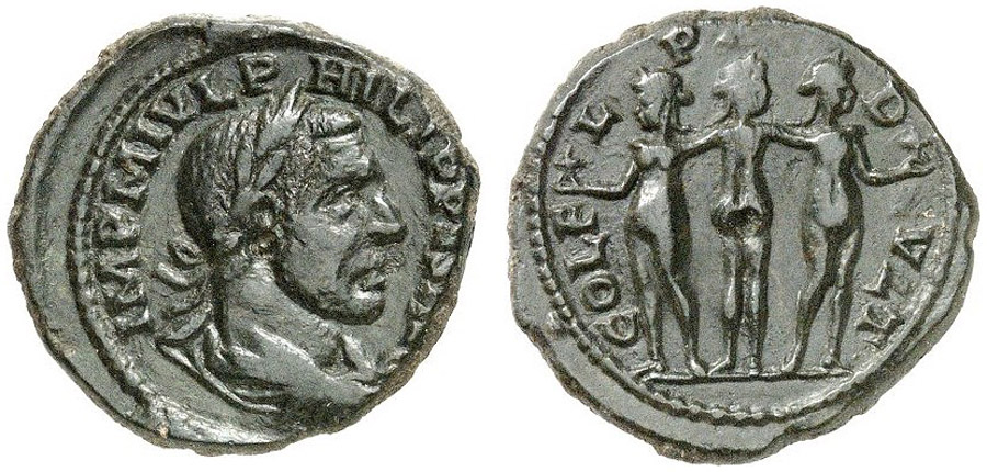 ANTİK SİKKELER NÜMİZMATİK_ Deultum5 (2).jpg