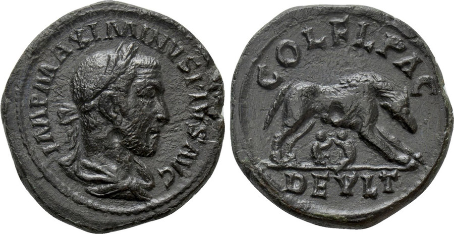 ANTİK SİKKELER NÜMİZMATİK_ Deultum5 (3).jpg