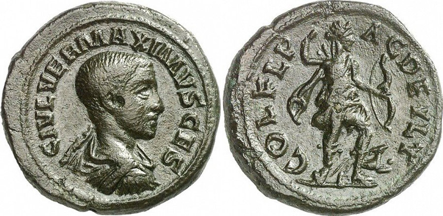 ANTİK SİKKELER NÜMİZMATİK_ Deultum5 (4).jpg