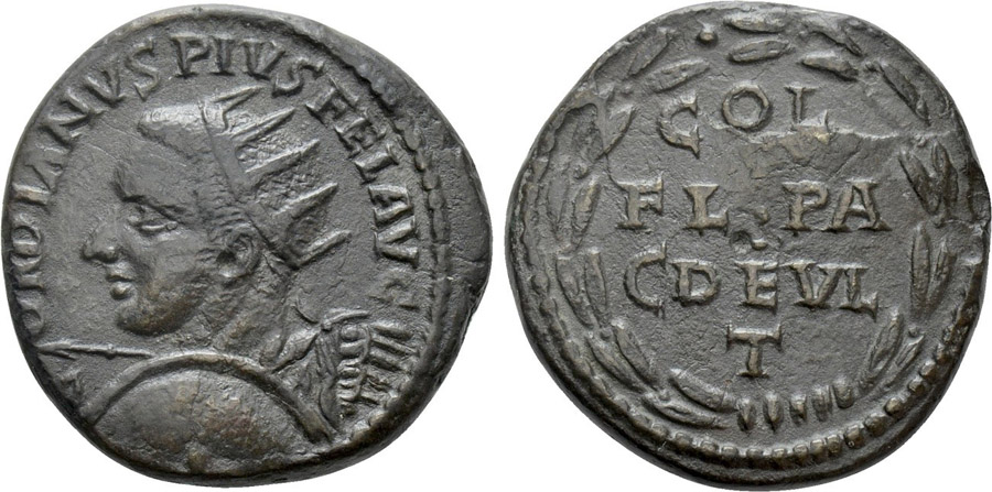 ANTİK SİKKELER NÜMİZMATİK_ Deultum5 (5).jpg