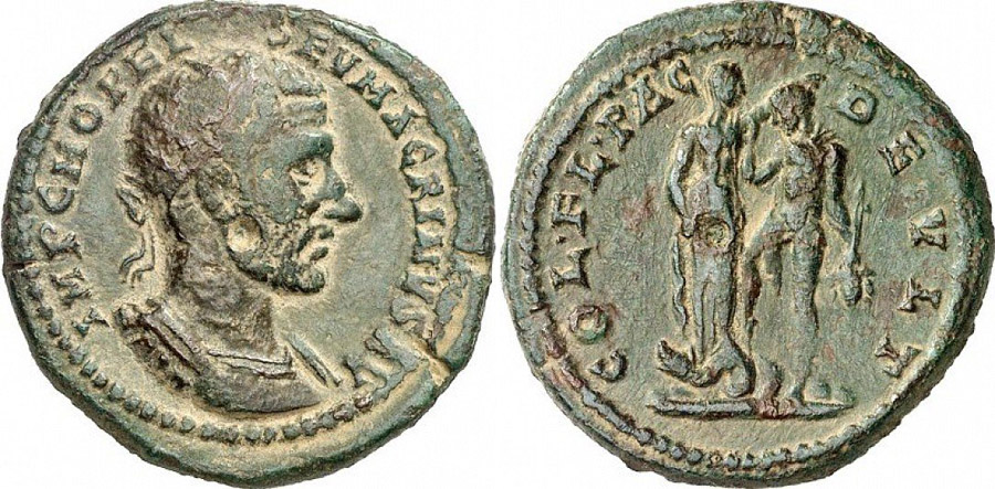 ANTİK SİKKELER NÜMİZMATİK_ Deultum5 (6).jpg