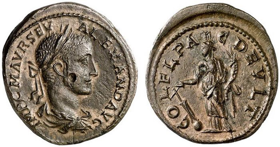 ANTİK SİKKELER NÜMİZMATİK_ Deultum5 (7).jpg