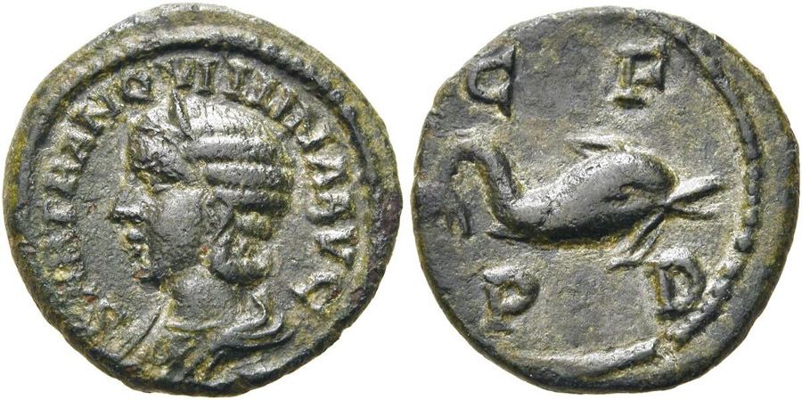 ANTİK SİKKELER NÜMİZMATİK_ Deultum5 (8).jpg