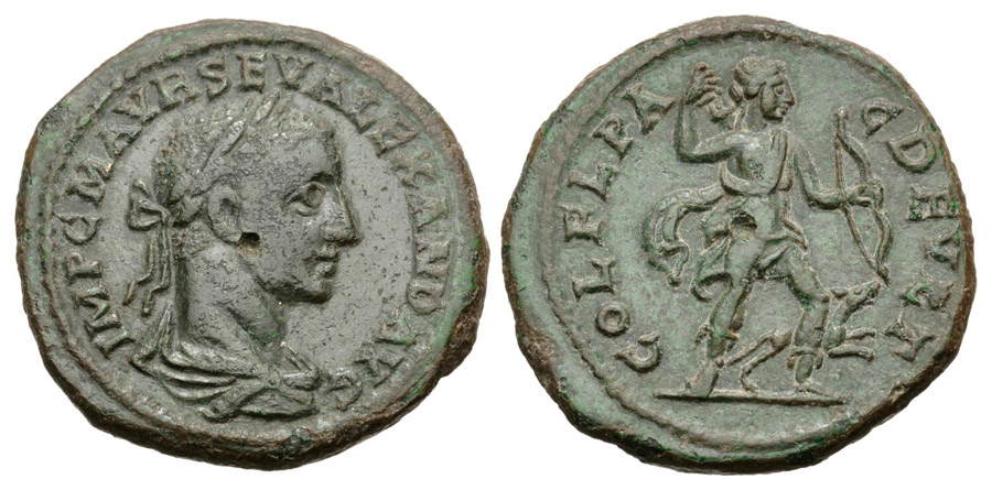 ANTİK SİKKELER NÜMİZMATİK_ Deultum7 (1).jpg