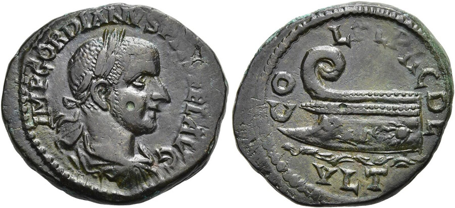 ANTİK SİKKELER NÜMİZMATİK_ Deultum7 (10).jpg