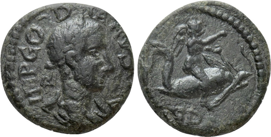 ANTİK SİKKELER NÜMİZMATİK_ Deultum7 (3).jpg