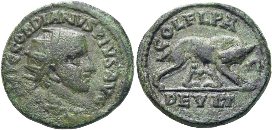 ANTİK SİKKELER NÜMİZMATİK_ Deultum7 (4).jpg