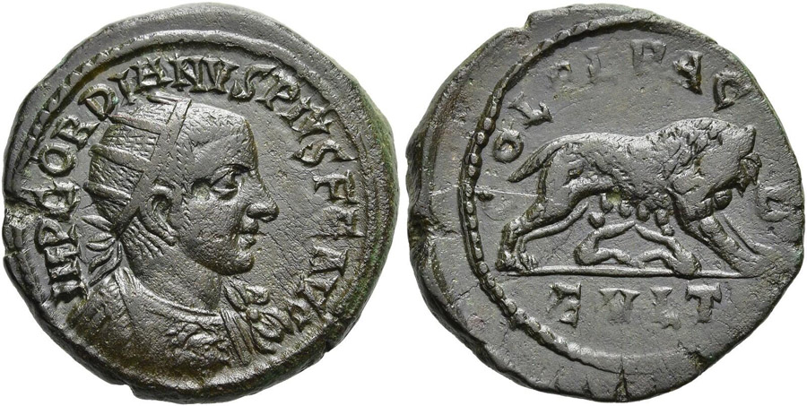 ANTİK SİKKELER NÜMİZMATİK_ Deultum7 (5).jpg