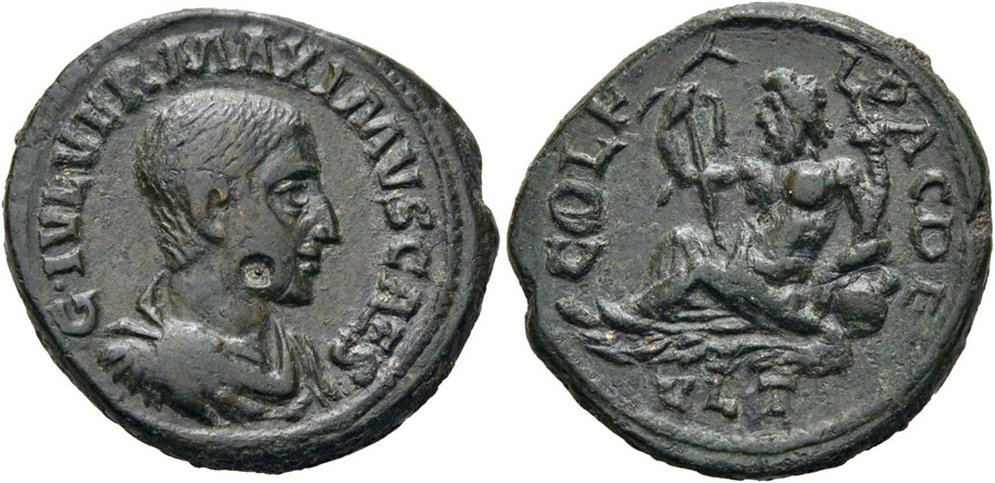 ANTİK SİKKELER NÜMİZMATİK_ Deultum7 (6).jpg