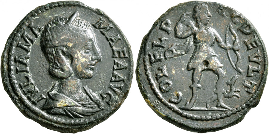 ANTİK SİKKELER NÜMİZMATİK_ Deultum7 (8).jpg