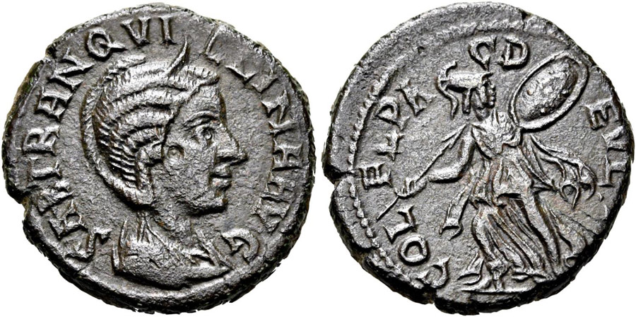 ANTİK SİKKELER NÜMİZMATİK_ Deultum8 (1).jpg