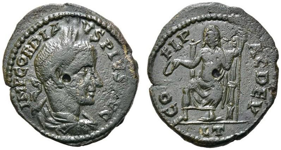 ANTİK SİKKELER NÜMİZMATİK_ Deultum8 (10).jpg