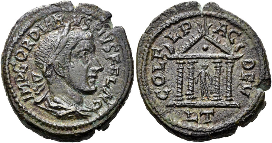 ANTİK SİKKELER NÜMİZMATİK_ Deultum8 (2).jpg