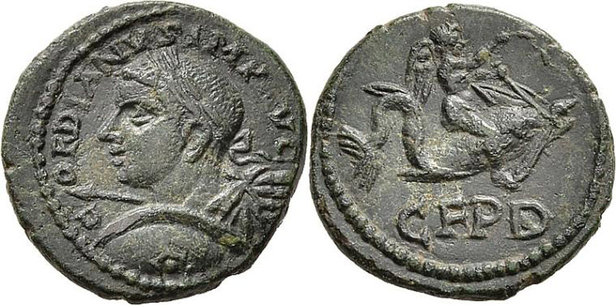 ANTİK SİKKELER NÜMİZMATİK_ Deultum8 (3).jpg