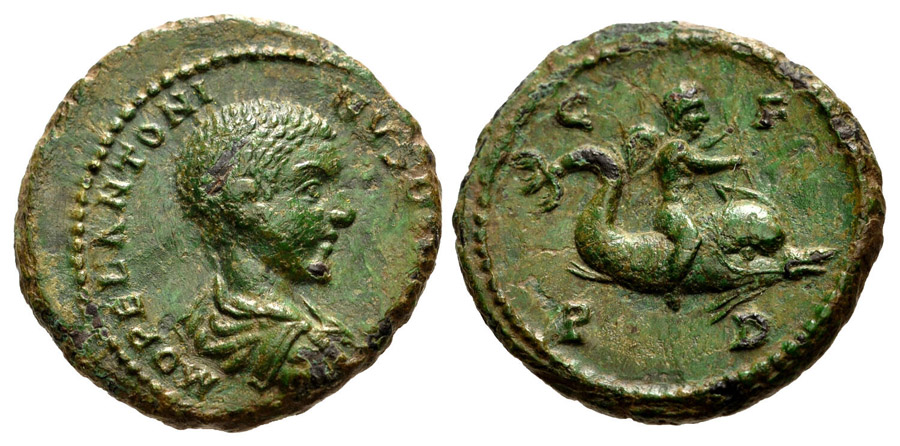 ANTİK SİKKELER NÜMİZMATİK_ Deultum8 (4).jpg