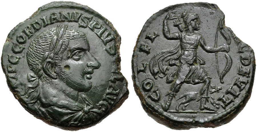 ANTİK SİKKELER NÜMİZMATİK_ Deultum8 (5).jpg