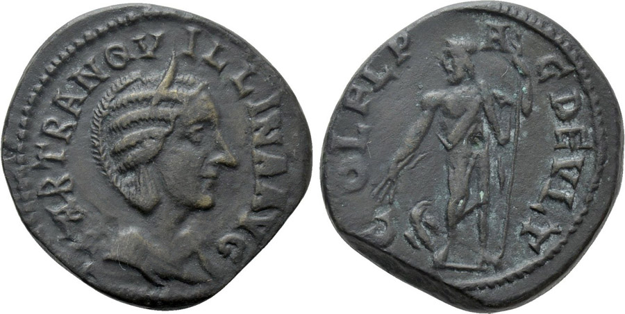 ANTİK SİKKELER NÜMİZMATİK_ Deultum8 (6).jpg