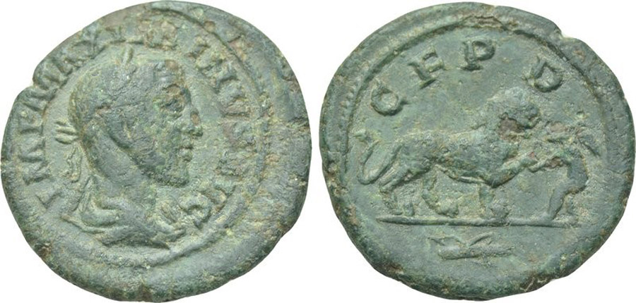 ANTİK SİKKELER NÜMİZMATİK_ Deultum8 (7).jpg