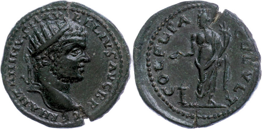 ANTİK SİKKELER NÜMİZMATİK_ Deultum8 (8).jpg