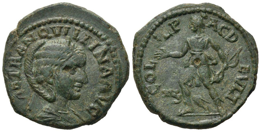 ANTİK SİKKELER NÜMİZMATİK_ Deultum8 (9).jpg