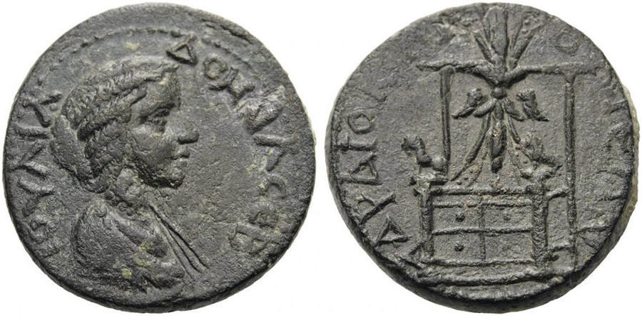 ANTİK SİKKELER NÜMİZMATİK_ Diocaesarea002X (10).jpg