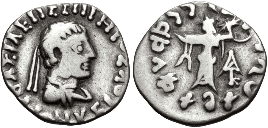 ANTİK SİKKELER NÜMİZMATİK_ Dionysios Soter 2 (11).jpg