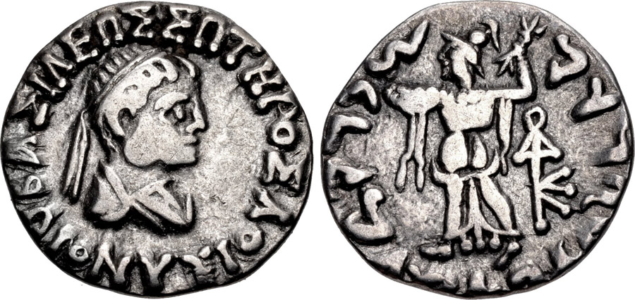 ANTİK SİKKELER NÜMİZMATİK_ Dionysios Soter 2 (7).jpg