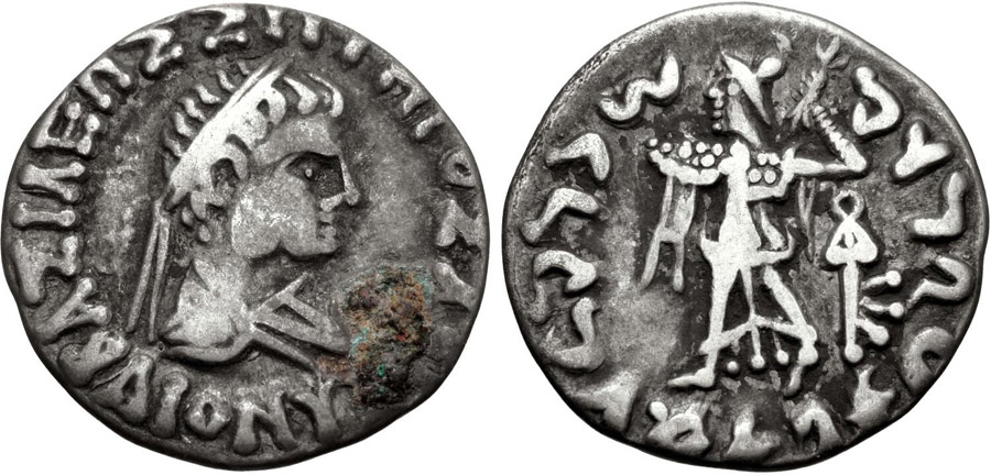 ANTİK SİKKELER NÜMİZMATİK_ Dionysios Soter 2 (9).jpg