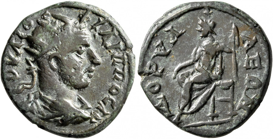 ANTİK SİKKELER NÜMİZMATİK_ Dorylaeum (10).jpg