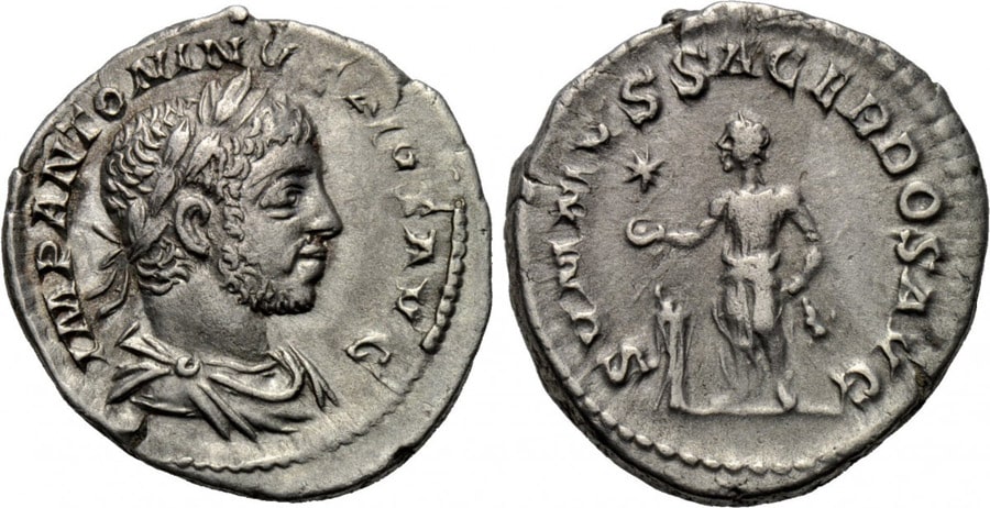ANTİK SİKKELER NÜMİZMATİK_ Elagabalus  (1).jpg