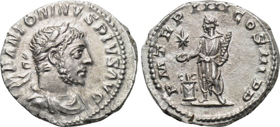 ANTİK SİKKELER NÜMİZMATİK_ Elagabalus  (10).jpg