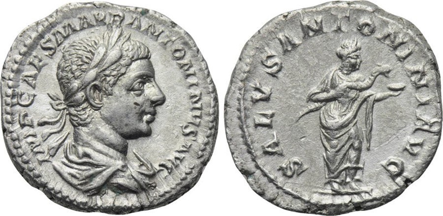 ANTİK SİKKELER NÜMİZMATİK_ Elagabalus  (12).jpg