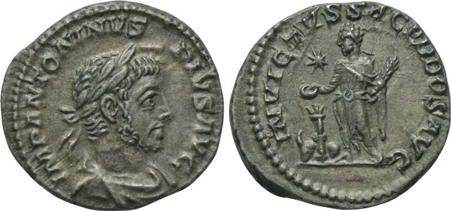 ANTİK SİKKELER NÜMİZMATİK_ Elagabalus  (13).jpg