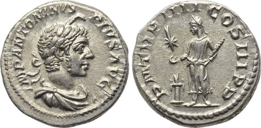 ANTİK SİKKELER NÜMİZMATİK_ Elagabalus  (14).jpg