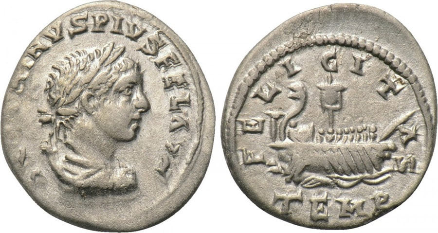 ANTİK SİKKELER NÜMİZMATİK_ Elagabalus  (18).jpg