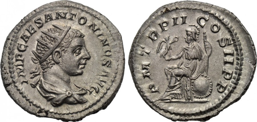 ANTİK SİKKELER NÜMİZMATİK_ Elagabalus  (2).jpg