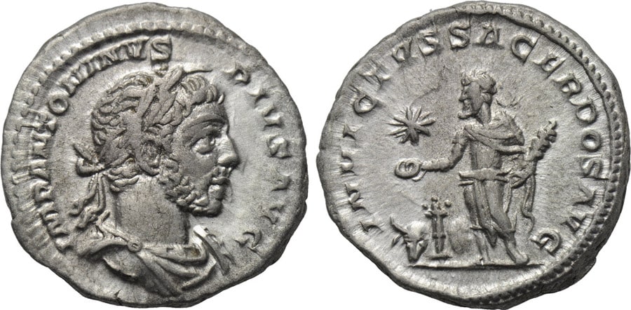 ANTİK SİKKELER NÜMİZMATİK_ Elagabalus  (6).jpg