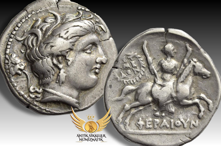 ANTİK SİKKELER NÜMİZMATİK_ Ennodia.jpg