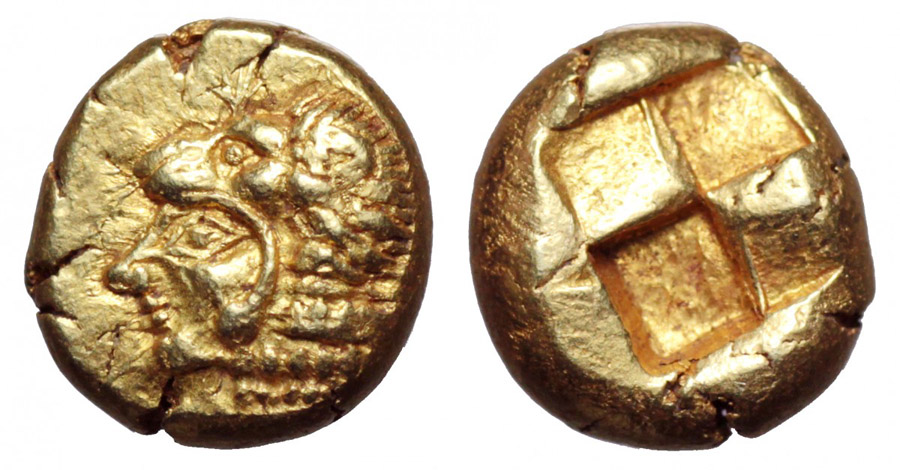 ANTİK SİKKELER NÜMİZMATİK_ Erythrai2 (1).jpg