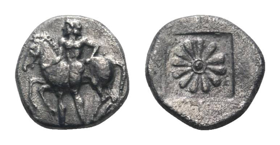 ANTİK SİKKELER NÜMİZMATİK_ Erythrai2 (10).jpg