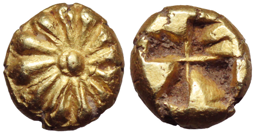 ANTİK SİKKELER NÜMİZMATİK_ Erythrai2 (2).jpg