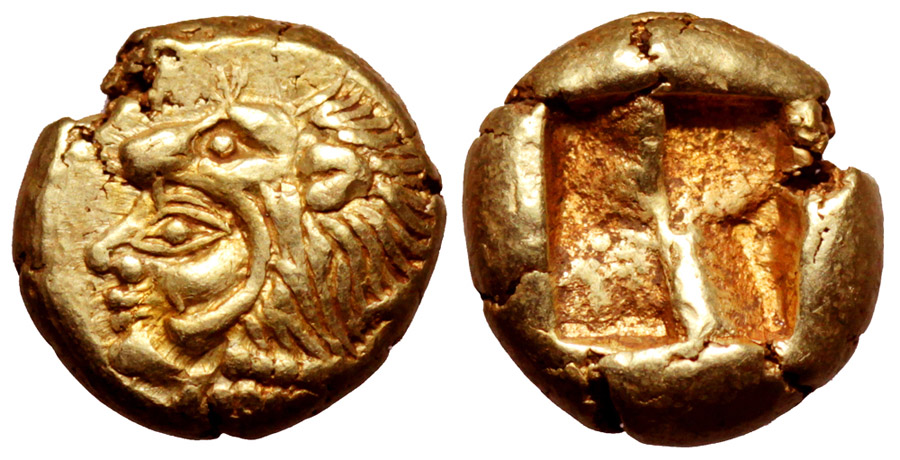 ANTİK SİKKELER NÜMİZMATİK_ Erythrai2 (3).jpg