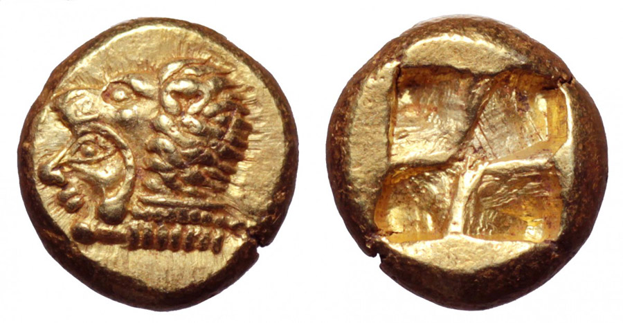 ANTİK SİKKELER NÜMİZMATİK_ Erythrai2 (4).jpg