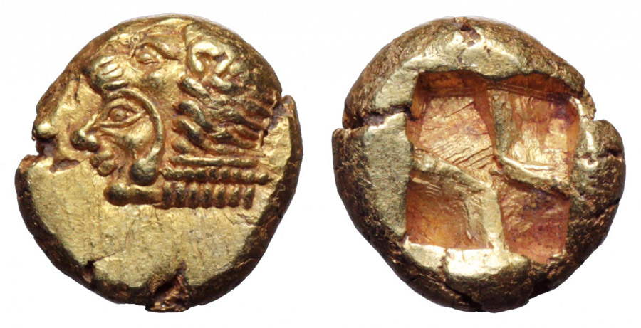 ANTİK SİKKELER NÜMİZMATİK_ Erythrai2 (5).jpg