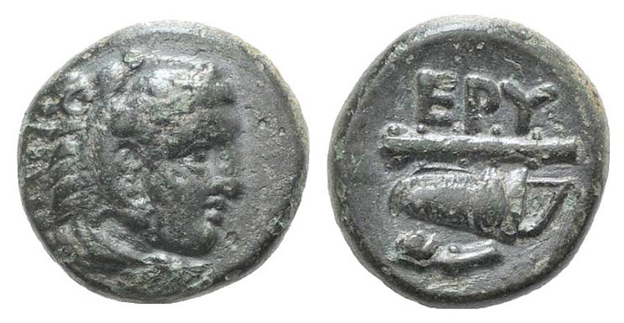 ANTİK SİKKELER NÜMİZMATİK_ Erythrai2 (6).jpg