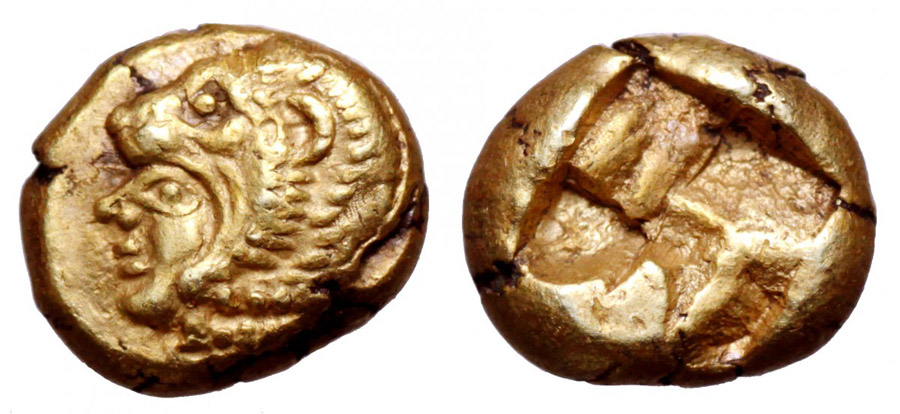 ANTİK SİKKELER NÜMİZMATİK_ Erythrai2 (7).jpg