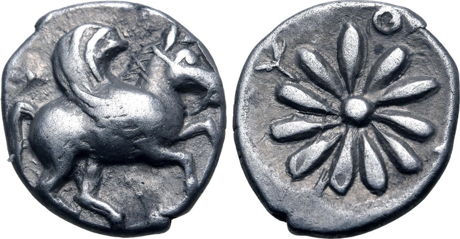 ANTİK SİKKELER NÜMİZMATİK_ Erythrai2 (8).jpg