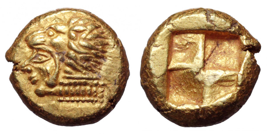 ANTİK SİKKELER NÜMİZMATİK_ Erythrai2 (9).jpg